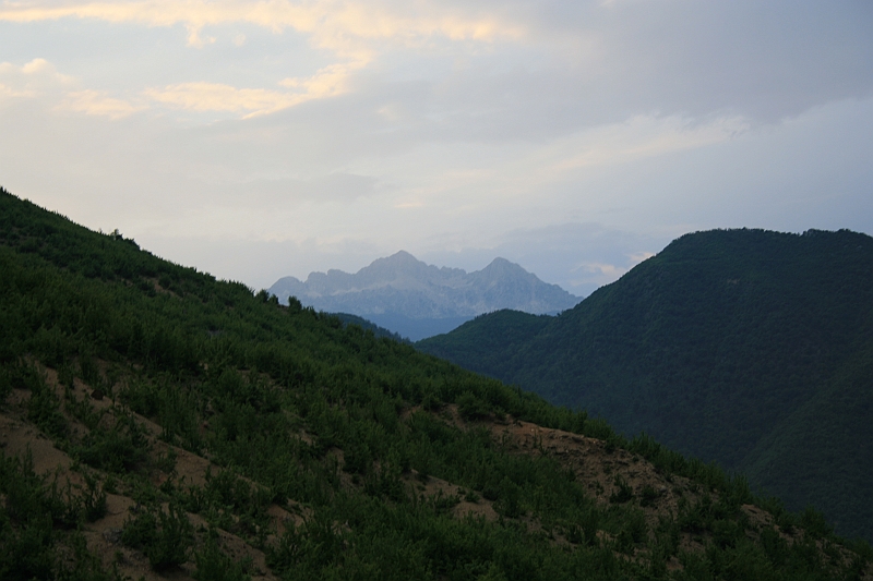 Albania 2008 268